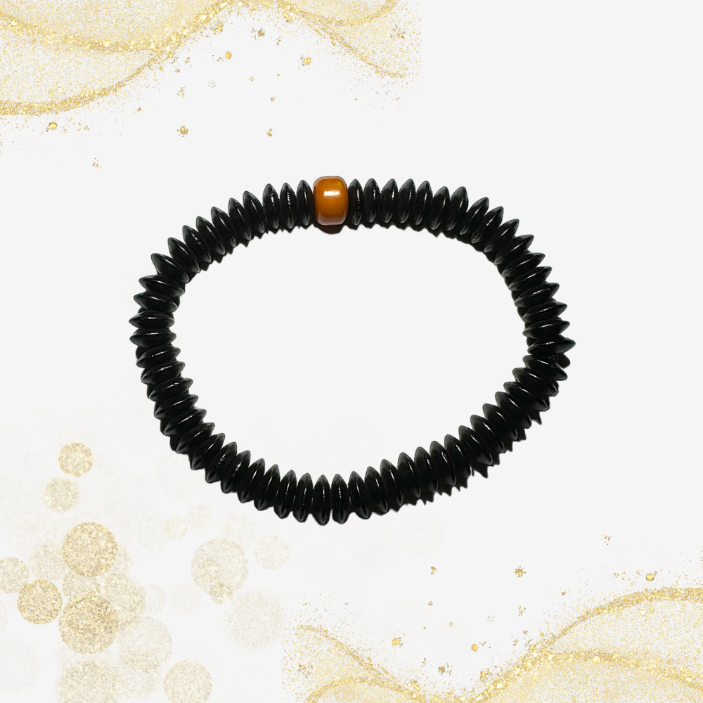 手串 Bracelet